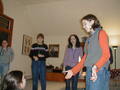 Image file: _1/photo17.jpg