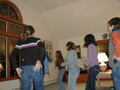 Image file: _1/photo18.jpg