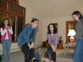 Image file: _1/photo19.jpg