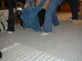 Image file: _1/photo20.jpg
