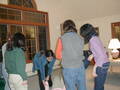 Image file: _1/photo21.jpg