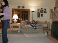 Image file: _2/photo22.jpg