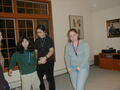Image file: _2/photo24.jpg