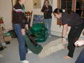 Image file: _2/photo25.jpg
