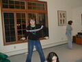 Image file: _2/photo27.jpg