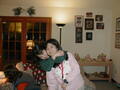 Image file: _2/photo28.jpg