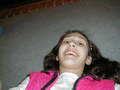 Image file: _2/photo29.jpg