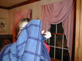 Image file: _2/photo30.jpg