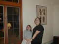 Image file: _2/photo32.jpg