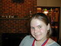 Image file: _2/photo33.jpg