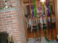 Image file: _2/photo34.jpg