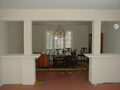Image file: _2/photo38.jpg