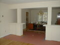 Image file: _2/photo39.jpg