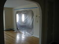 Image file: _2/photo40.jpg