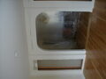 Image file: _2/photo41.jpg
