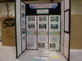 Image file: more09.jpg
