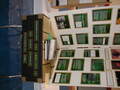 Image file: more10.jpg