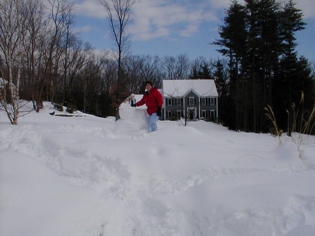 No description provided for: /2001/01-03/0331-snow-shots/snow-shots-06.html