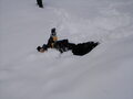 Image file: snow-shots-04.jpg