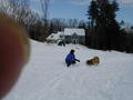 Image file: snow-shots-11.jpg