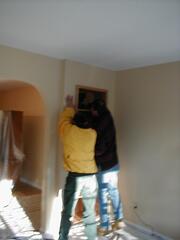 Image file: shelves-05.jpg