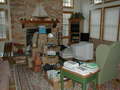 Image file: shelves-01.jpg