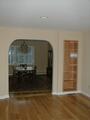 Image file: shelves-09.jpg