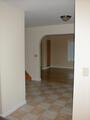 Image file: shelves-13.jpg
