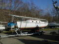 Image file: delivery-day.jpg