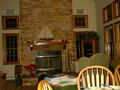 Image file: etc-03.jpg