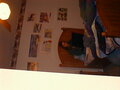 Image file: etc-06.jpg