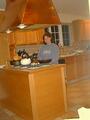 Image file: etc-07.jpg