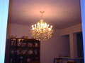 Image file: etc-08.jpg