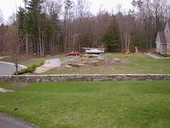 Image file: closer-view-yard.jpg