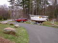 Image file: just-off-driveway.jpg
