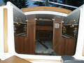 Image file: sail2-01.jpg