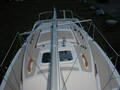 Image file: sail2-03.jpg