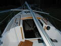 Image file: sail2-04.jpg
