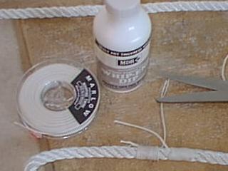 No description provided for: /2001/04-06/0427-sail/whipping-twine.html