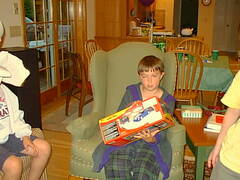 Image file: bday-15.jpg