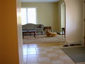 Image file: _1/bday-03.jpg