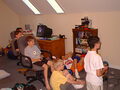 Image file: _1/bday-04.jpg