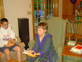 Image file: _1/bday-05.jpg