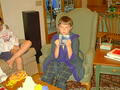 Image file: _1/bday-07.jpg