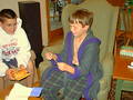 Image file: _1/bday-08.jpg