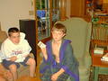 Image file: _1/bday-09.jpg