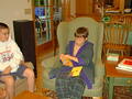 Image file: _1/bday-10.jpg