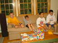 Image file: _1/bday-11.jpg