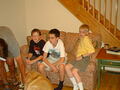 Image file: _1/bday-12.jpg