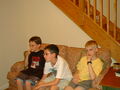 Image file: _1/bday-13.jpg